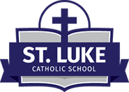 St Luke Catholic School