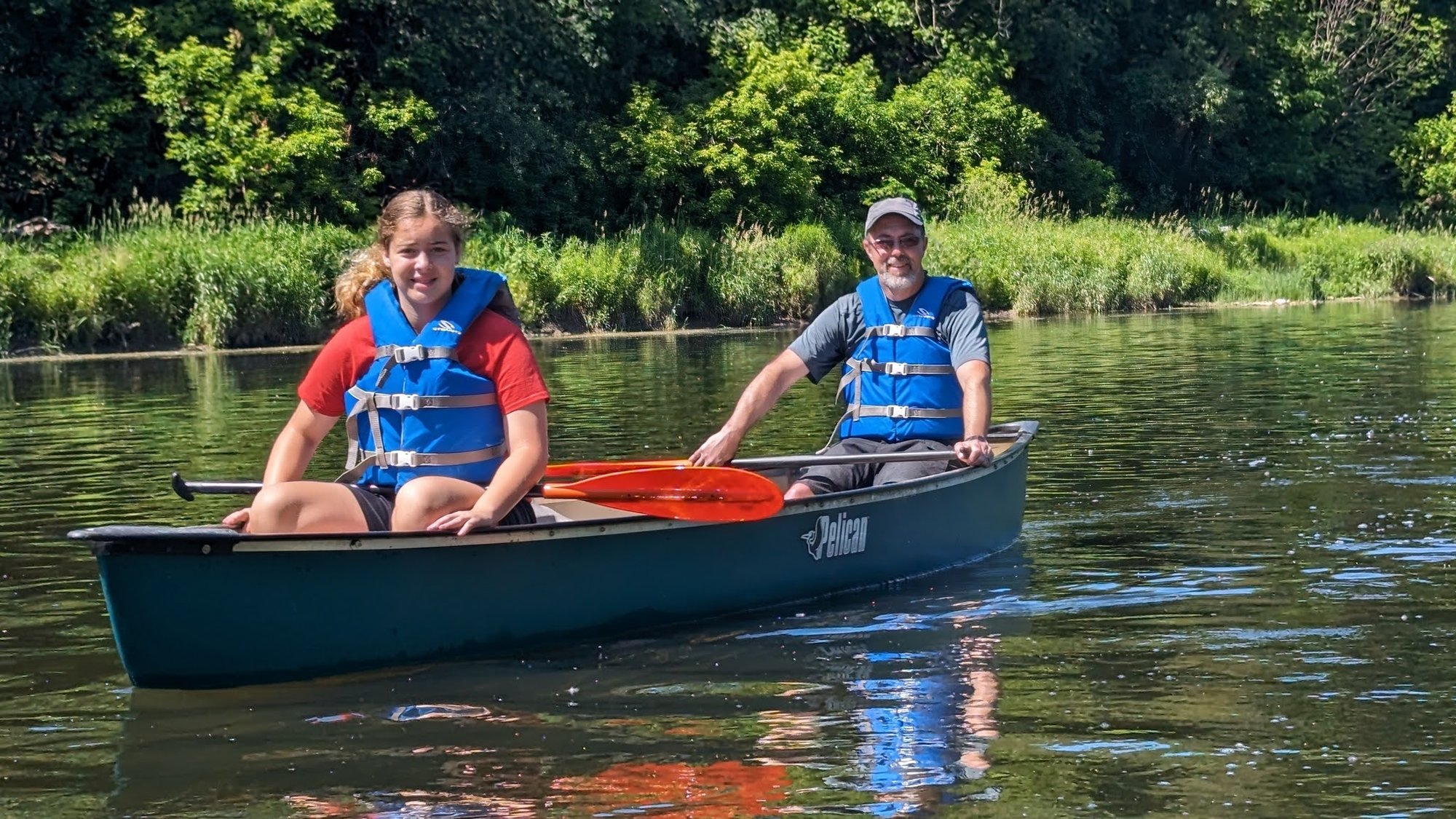 paddle-venture-june-15-19