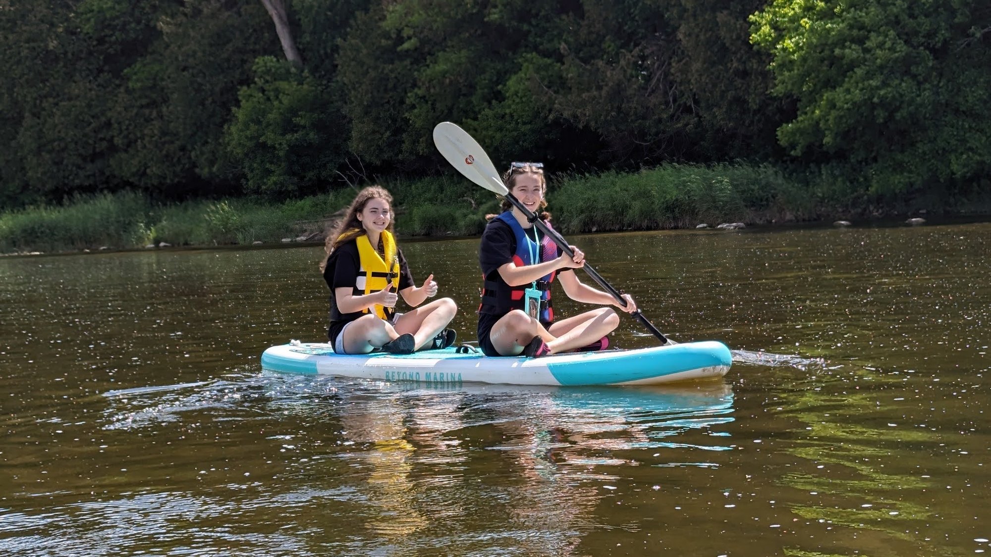 paddle-venture-june-8-7