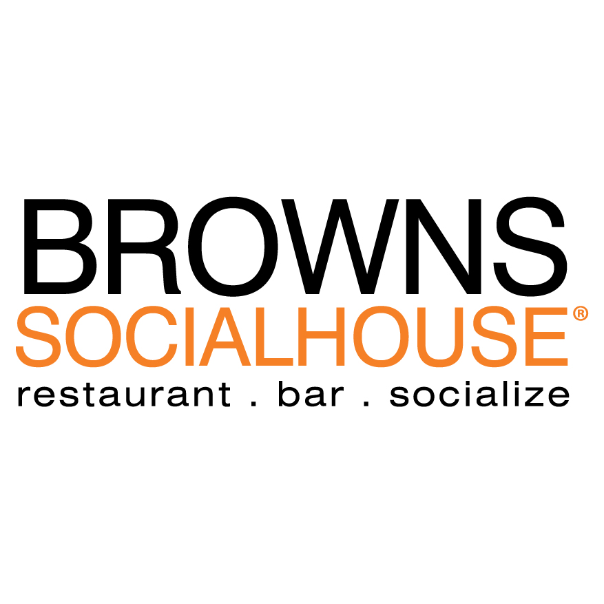 Browns Socialhouse (Waterloo)