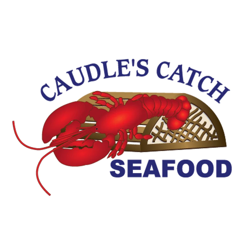 Caudle's Catch Seafood