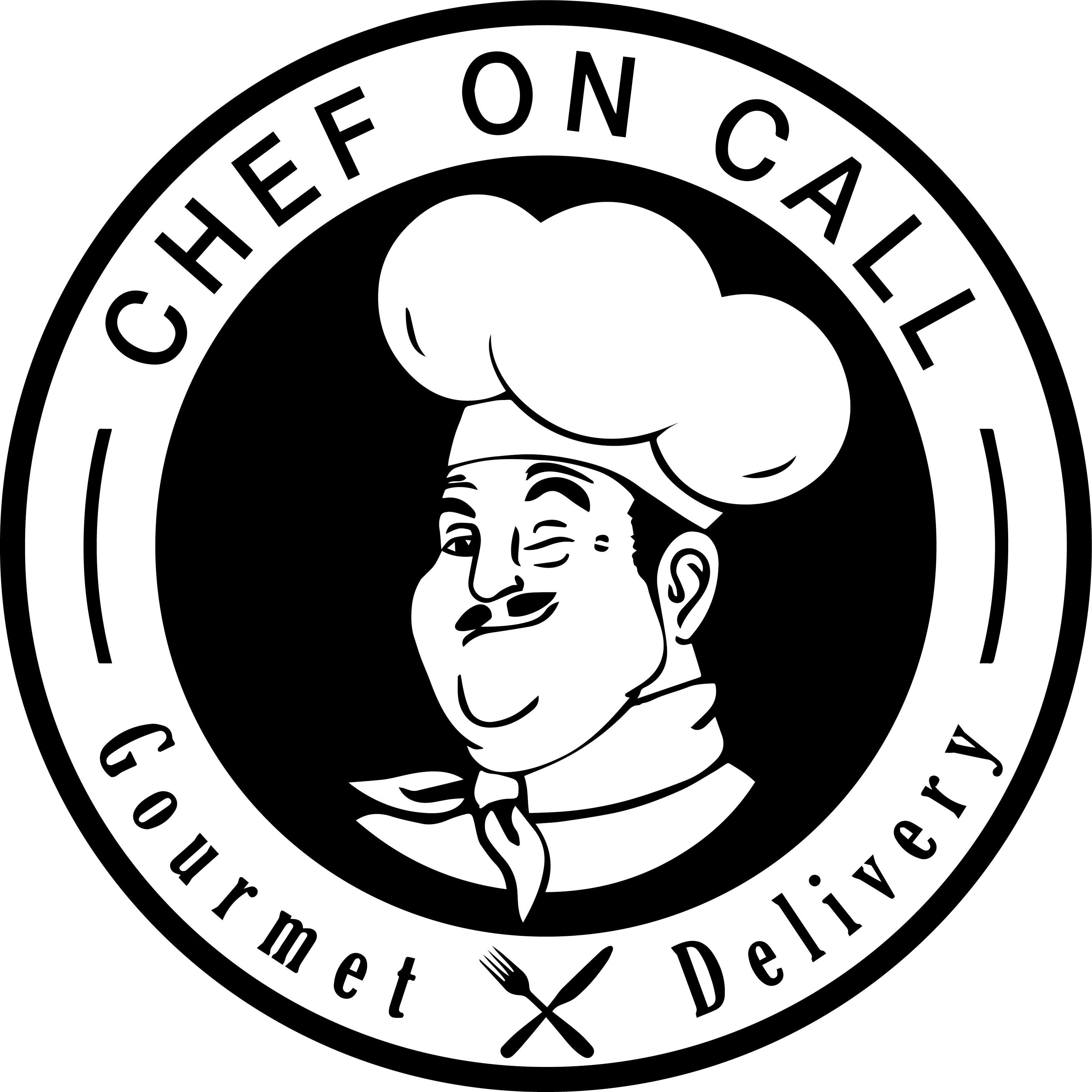 Chef On Call v2