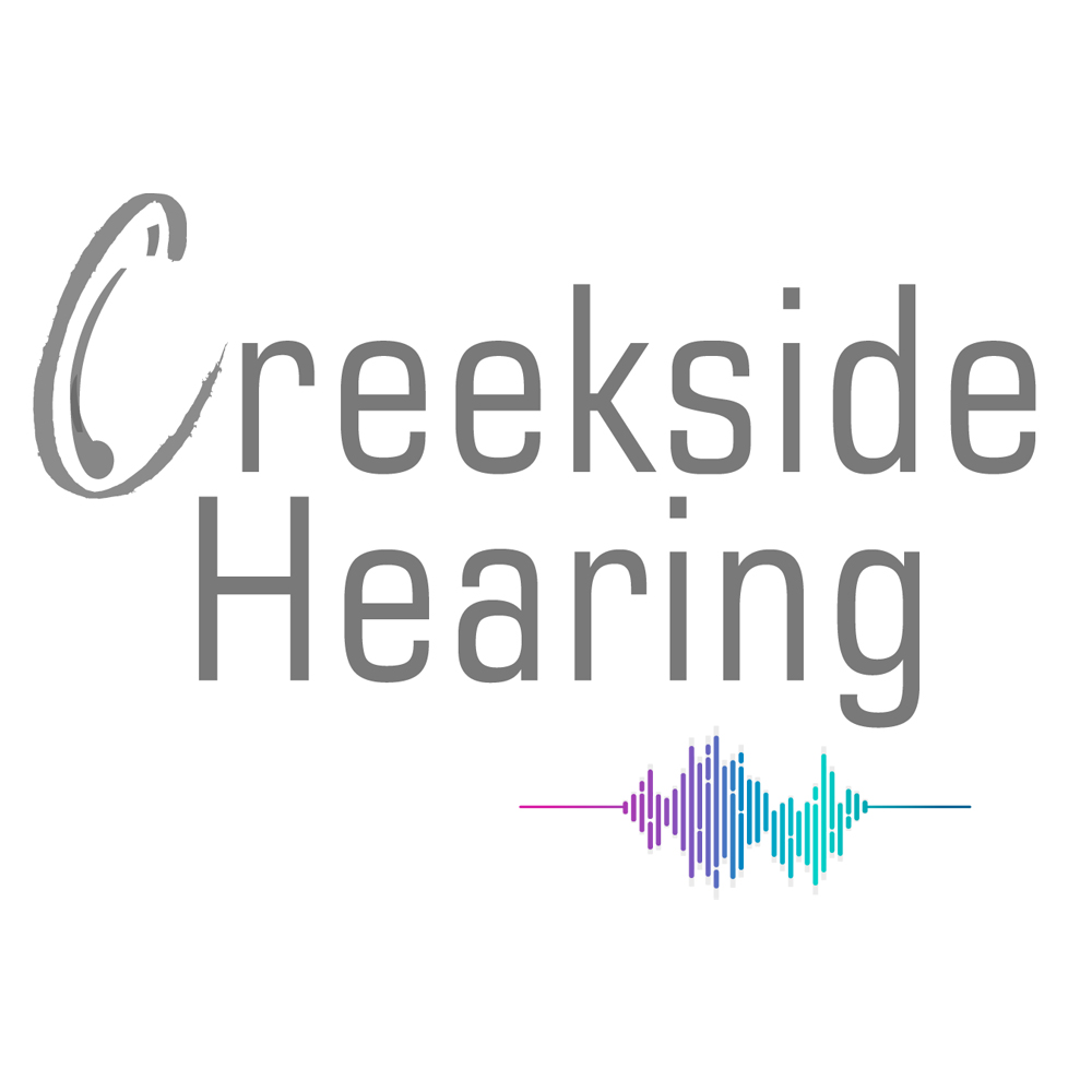 Creekside Hearing