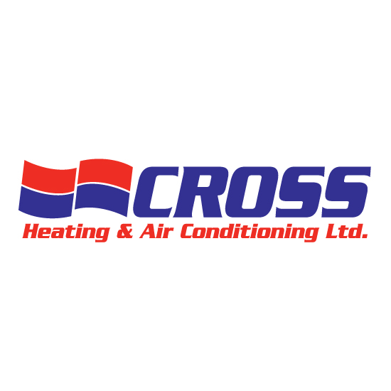 Cross Heating & Air Conditioning 