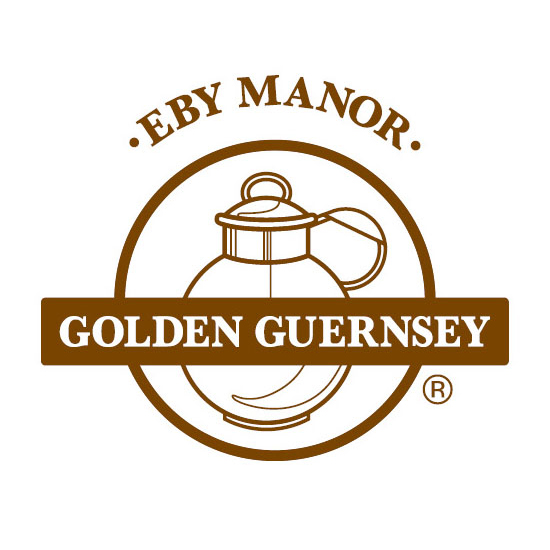 Eby Manor Logo SQUARE
