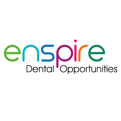 Enspire Dental Opportunities