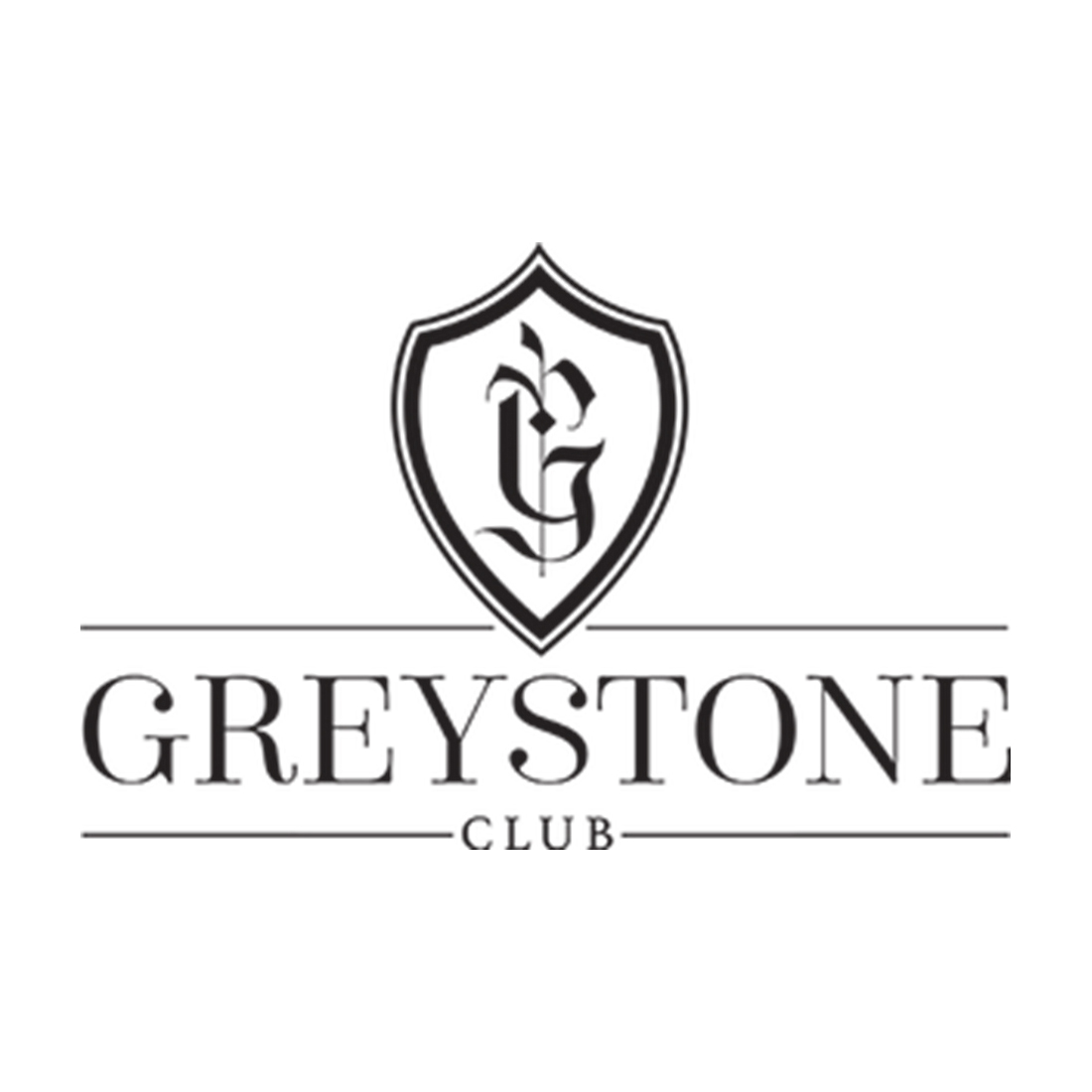 Greystone Club SQUARE v2