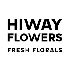 HiWay Flowers
