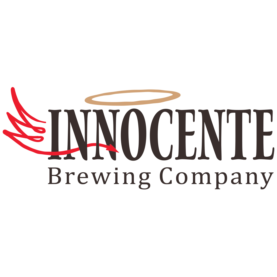 Innocente Brewing Company