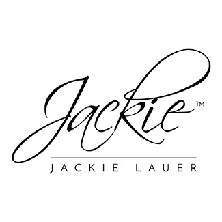 Jackie Lauer SQUARE-1