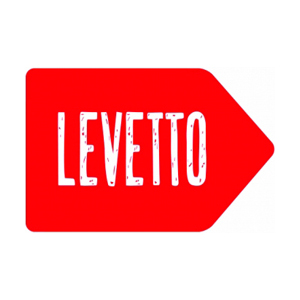 Levetto
