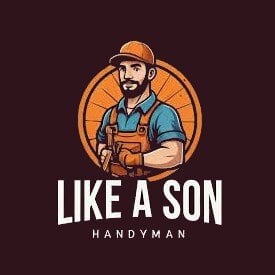 Like A Son Handyman Services v3