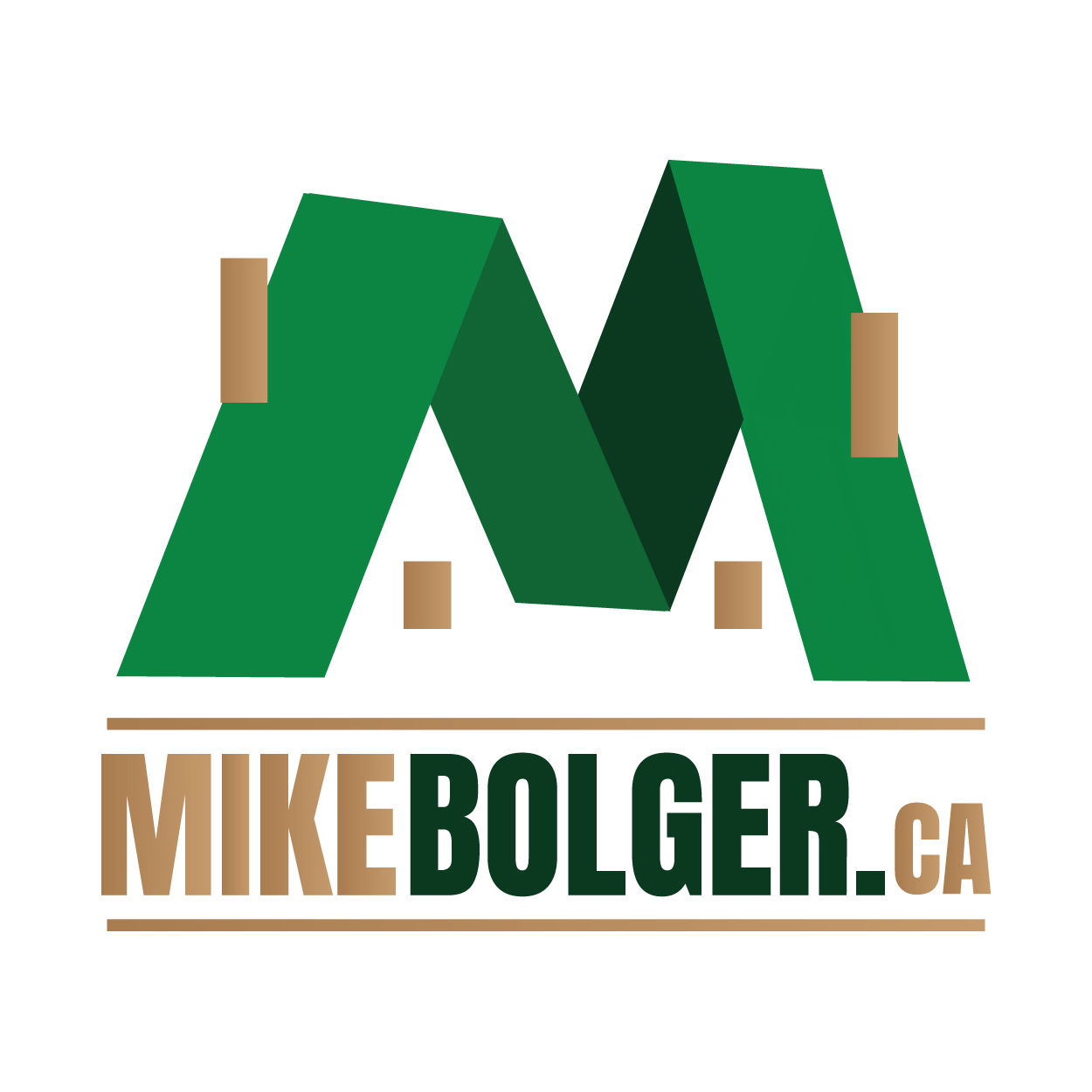 Mike Bolger SQUARE v2