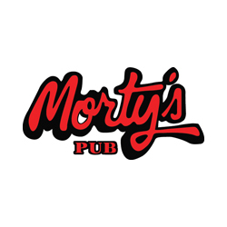 Mortys Pub SQUARE
