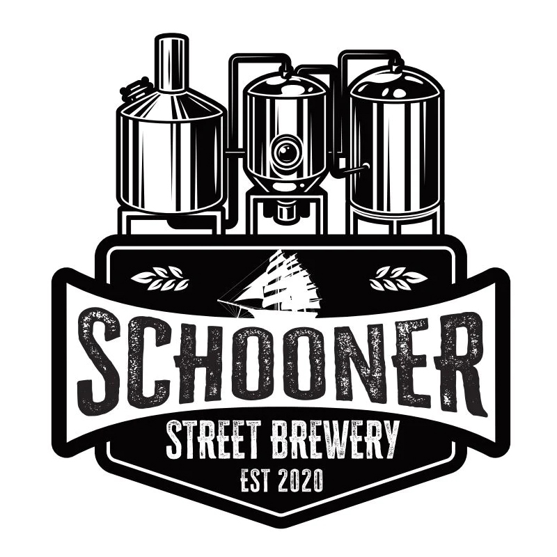 Schooner Street Brewery