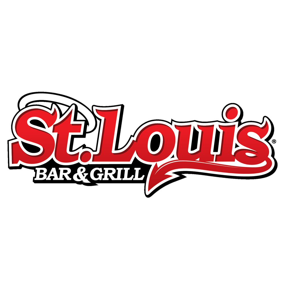 St. Louis Bar & Grill