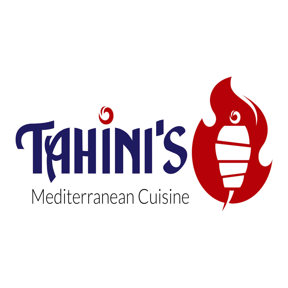 Tahinis Restaurant