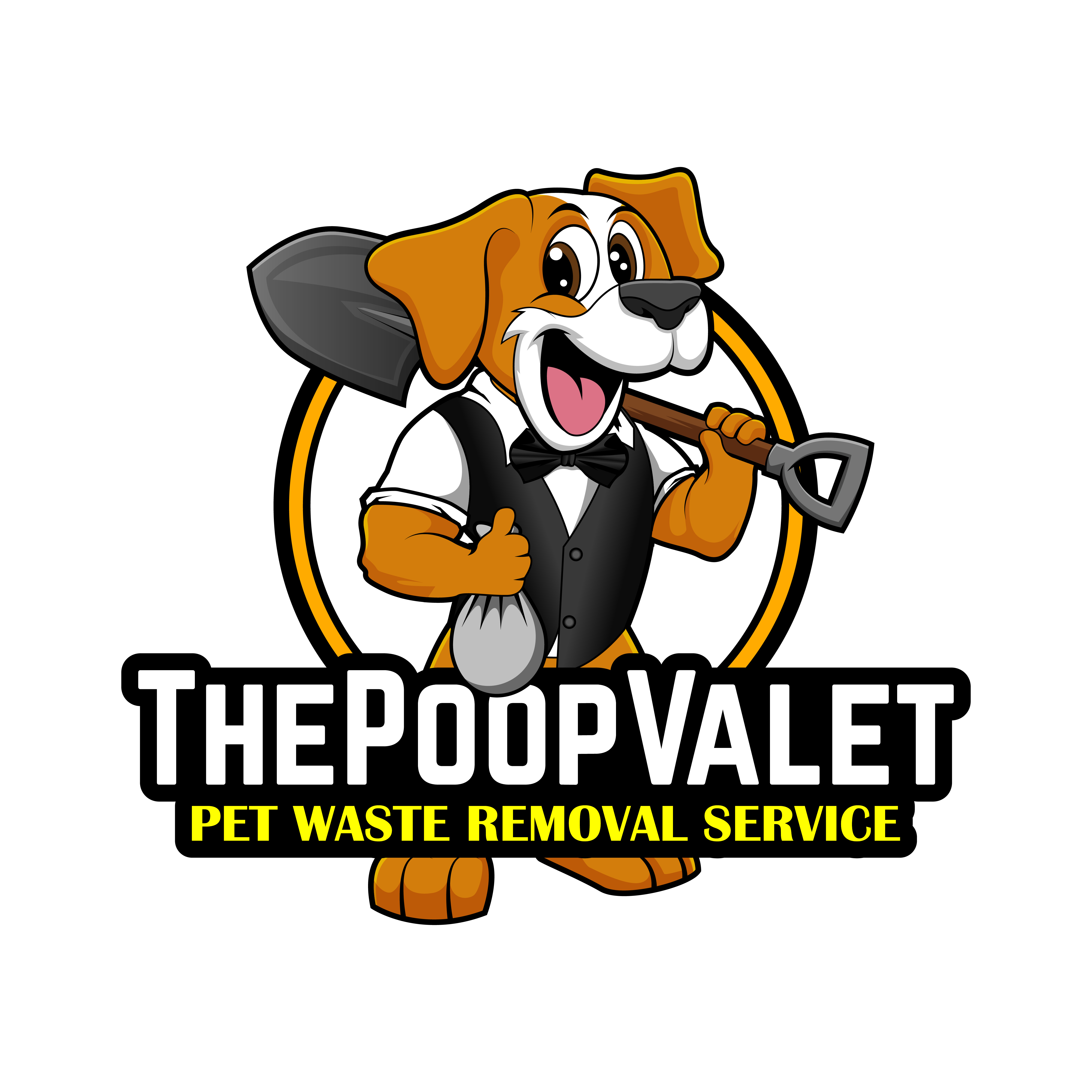 The Poop Valet