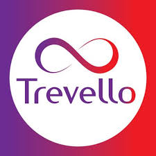 Trevello