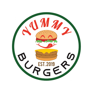 Yummy Burgers